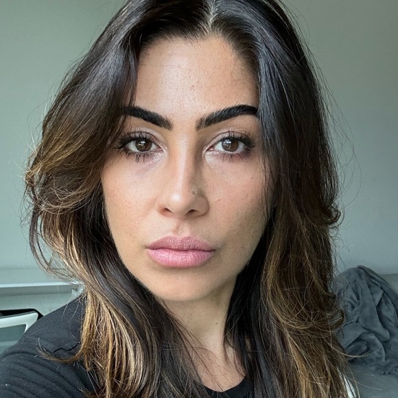 helenapi